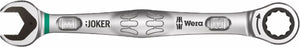 Wera 05073272001 joker steek- ringratelsleutel - 12 x 171mm