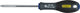 Stanley fatmax schroevendraaier pozidriv pz1 x 100mm