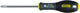 Stanley fatmax fat-0-65-316 schroevendraaier phillips