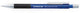 Staedtler vulpotlood mars micro