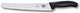 Victorinox swiss classic banketbakkersmes - 26cm - kartel - rvs fibrox