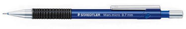 Staedtler vulpotlood mars micro