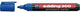Edding permanent marker - 300 - blauw