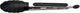 Berghoff essentials serveertang 26 cm - zwart -
