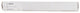 Bosch diamantkomschijf standard for universal turbo �125x22,23mm