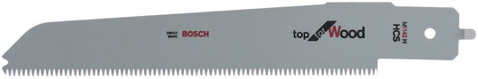 Bosch - reciprozaagblad m 1142 h voor multizaag pfz 500 e top for wood
