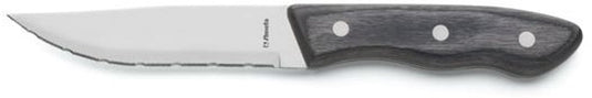 Amefa steakmes 4917 hercule 24,5 cm 13 0
