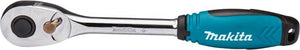 Makita ratel 1 2 vk - e-11570