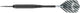 Harrows black arrow 20gk