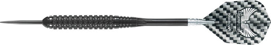 Harrows black arrow 23gk