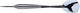 Harrows silver shark 24gr