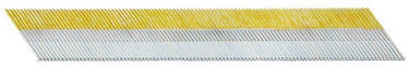 Dewalt dnbda1564gz 15 gauge gal spijkers 1.8x64mm ve=4000