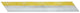 Dewalt dnbda1564gz 15 gauge gal spijkers 1.8x64mm ve=4000