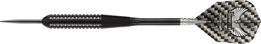 Harrows black arrow 21gr