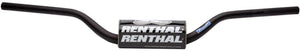 Renthal handlebar fatbar 831