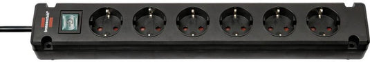 Bahco schroevendraaier ergo vde combi pz1 | be-8710s