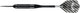 Harrows black arrow 25gk