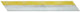 Dewalt dnbda1538gz 15 gauge gal spijkers 1.8x38mm ve=4000