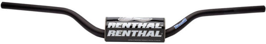 Renthal handlebar fatbar 831