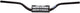 Renthal handlebar fatbar 831