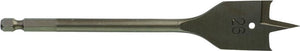 Milwaukee speedboren fb 26 x 152 - 1 st - 4932363142