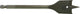 Milwaukee speedboren fb 26 x 152 - 1 st - 4932363142