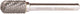 Wiha schroevendraaier met bitmagazijn pocketmax® electricgemengd met 4 slimbits - 45296