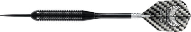 Harrows black arrow 24gr
