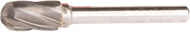 Makita b-52766 hm-frees cil. met ronde kop v. alu
