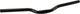 Xlc hb-m04 fietsstuur mountainbike - riserbar - aluminium - mat zwart- 630mm - 25,4mm - 50mm