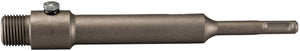 Makita accessoires m22 kroonboorhouder 200mm - d-73994 - d-73994