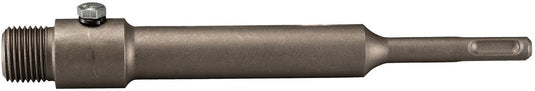 Makita accessoires m22 kroonboorhouder 200mm - d-73994 - d-73994