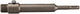 Makita accessoires m22 kroonboorhouder 200mm - d-73994 - d-73994