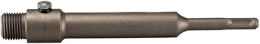 Makita accessoires makita schacht 200 mm sds+ - d-73994