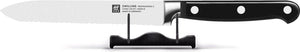 Zwilling - prof s universeel mes 130 mm