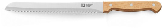 Harrows black arrow 19gr