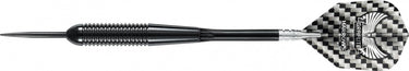 Harrows black arrow 19gr