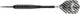 Harrows black arrow 19gr