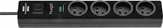 Stanley waterpas i-beam 600mm 3l met 180° libel