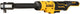 Dewalt dcf503en verlengde accu haakse ratelsleutel 3 8 borgpin 12v xr basic body