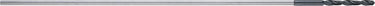 Milwaukee 4932363676 hss-bekistingsboren - din 7490 hsscad1 12 x 600 - 1 pc