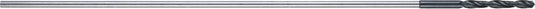Milwaukee 4932363676 hss-bekistingsboren - din 7490 hsscad1 12 x 600 - 1 pc