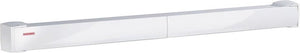 Leifheit wanddroogrek telegant 30 protect - wit