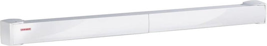 Leifheit wanddroogrek telegant 30 protect - wit