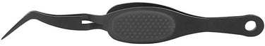 Creativ company http: www.cchobby.nl hobby-pincet-l-12-5-cm-1-stuk