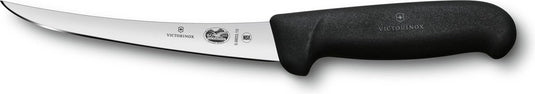 Victorinox fibrox uitbeenmes - 15cm