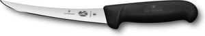 Victorinox fibrox uitbeenmes - 15cm
