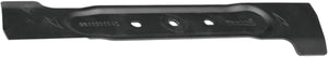 Makita accessoires makita sikkelmes snijbreedte max. 330 mm