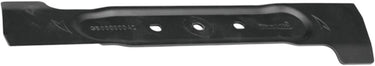 Makita accessoires makita sikkelmes snijbreedte max. 330 mm
