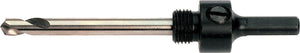 Bahco sandvik gatzaaghouder 14-30mm (8.5mm)